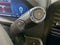 Ford F-150 STX 2026