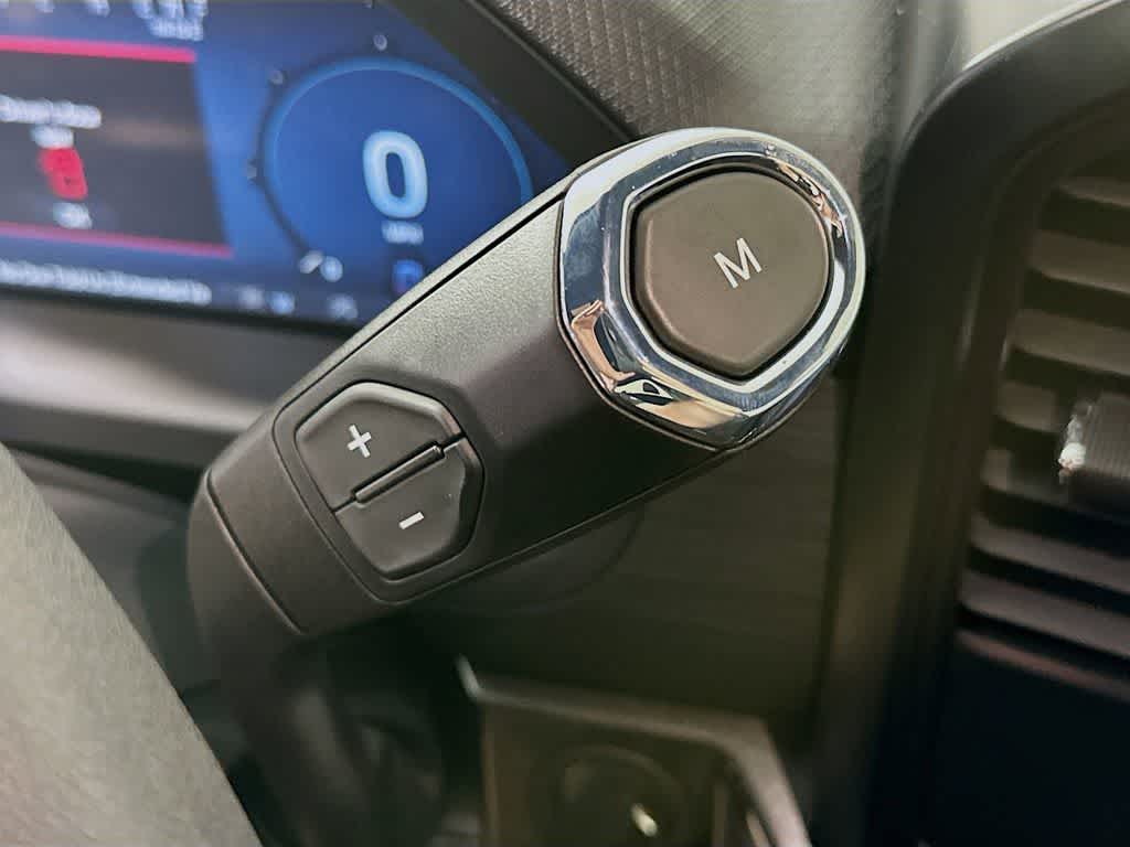 Ford F-150 STX 2026