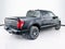 Ford F-150 STX 2026