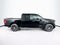 Ford F-150 STX 2026