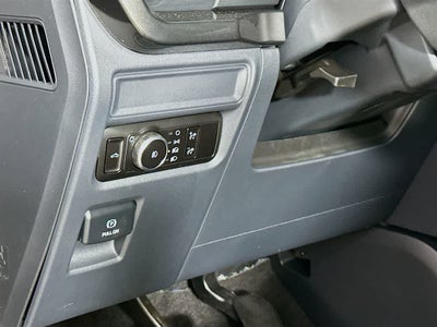 Ford F-150 STX 2026
