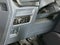 Ford F-150 STX 2026
