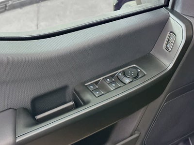 Ford F-150 STX 2026