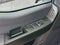 Ford F-150 STX 2026