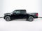 Ford F-150 STX 2026