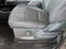 Ford F-150 STX 2026