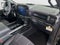 Ford F-150 STX 2026