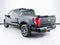 Ford F-150 STX 2026