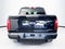 Ford F-150 STX 2026