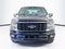 Ford F-150 STX 2026