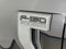 Ford F-150 STX 2026