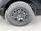 Ford F-150 STX 2026