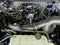 Ford F-150 STX 2026