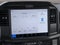 Ford F-150 STX 2026