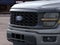 Ford F-150 STX 2026