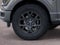 Ford F-150 STX 2026