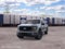 Ford F-150 STX 2026