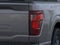 Ford F-150 STX 2026