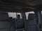Ford F-150 STX 2026