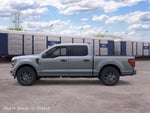 Ford F-150 STX 2026