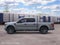 Ford F-150 STX 2026