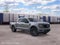Ford F-150 STX 2026