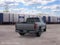 Ford F-150 STX 2026