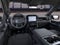 Ford F-150 STX 2026