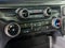 Ford F-150 STX 2026