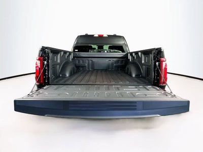Ford F-150 STX 2026