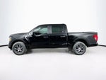 Ford F-150 STX 2026