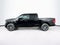 Ford F-150 STX 2026