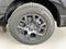 Ford F-150 STX 2026