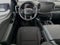 Ford F-150 STX 2026