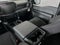 Ford F-150 STX 2026