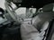 Ford F-150 STX 2026