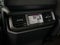 Ford F-150 STX 2026