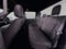 Ford F-150 STX 2026