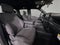 Ford F-150 STX 2026