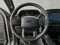 Ford F-150 STX 2026
