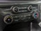 Ford F-150 STX 2026