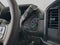 Ford F-150 STX 2026