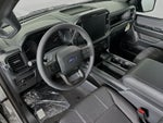 Ford F-150 STX 2026