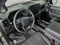 Ford F-150 STX 2026