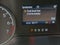 Ford F-150 STX 2026