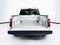 Ford F-150 STX 2026