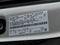 Ford F-150 STX 2026