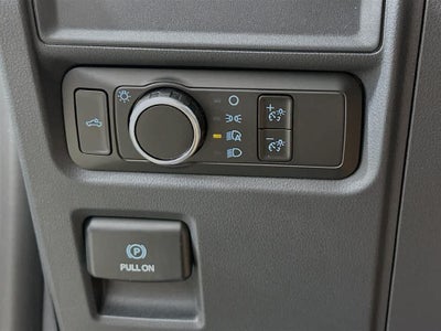 Ford F-150 STX 2026