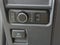Ford F-150 STX 2026