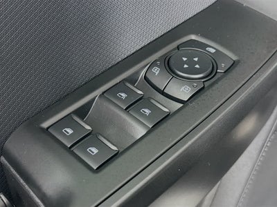 Ford F-150 STX 2026